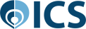 ICS-Logo-Dark (1)