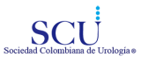 SCU